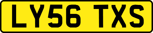 LY56TXS
