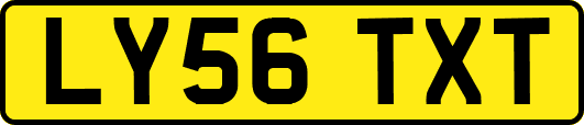 LY56TXT