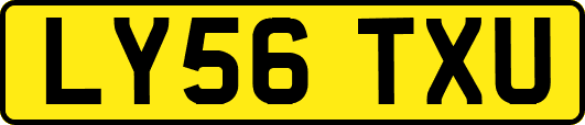 LY56TXU