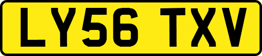 LY56TXV