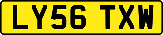 LY56TXW