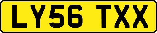 LY56TXX