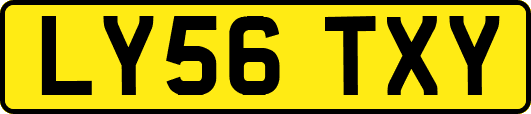 LY56TXY
