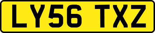 LY56TXZ