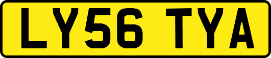 LY56TYA