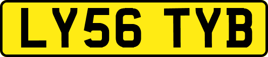 LY56TYB