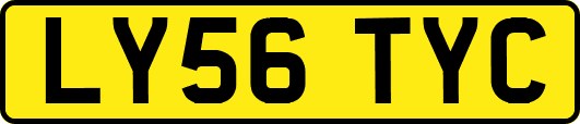 LY56TYC