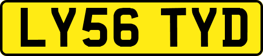 LY56TYD