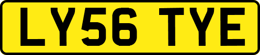 LY56TYE