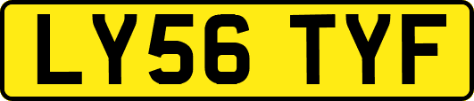 LY56TYF