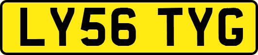 LY56TYG
