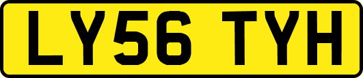 LY56TYH