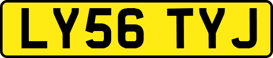 LY56TYJ