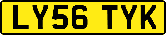 LY56TYK