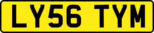 LY56TYM
