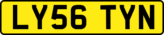 LY56TYN