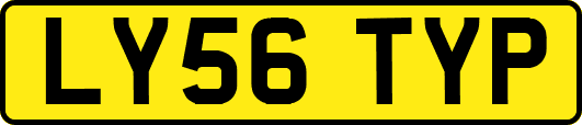 LY56TYP