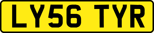 LY56TYR