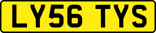 LY56TYS