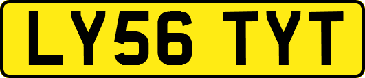 LY56TYT