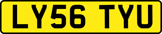 LY56TYU