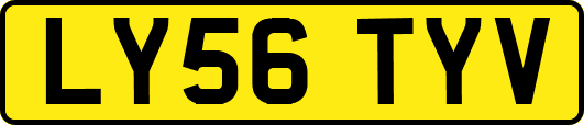 LY56TYV