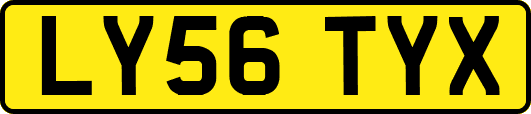LY56TYX
