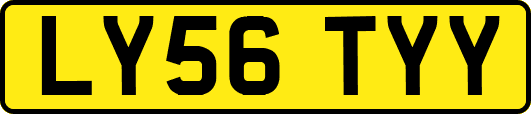 LY56TYY