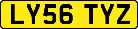 LY56TYZ