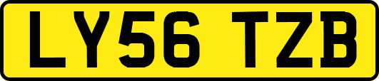 LY56TZB