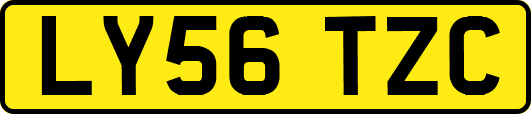 LY56TZC