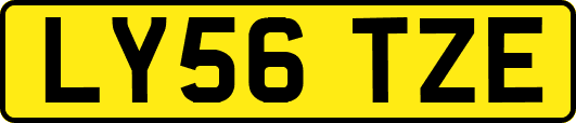 LY56TZE