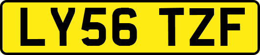 LY56TZF