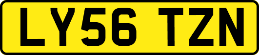 LY56TZN