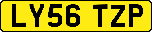LY56TZP
