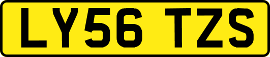 LY56TZS