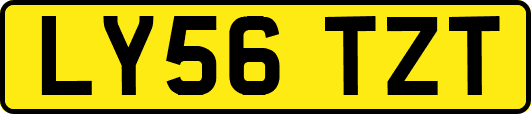 LY56TZT