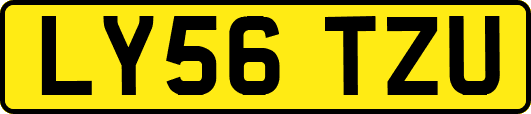 LY56TZU
