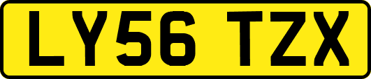 LY56TZX