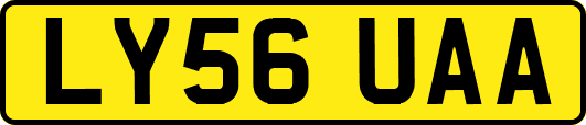 LY56UAA
