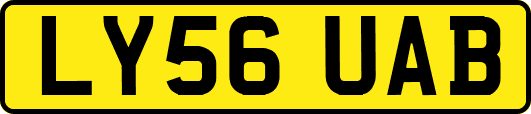 LY56UAB