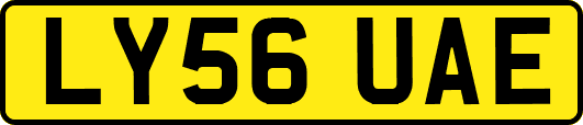 LY56UAE