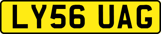LY56UAG