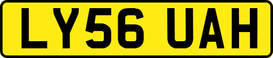 LY56UAH