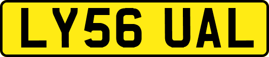 LY56UAL
