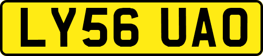 LY56UAO