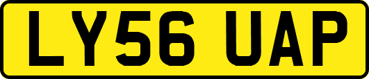 LY56UAP