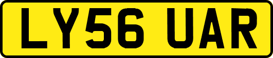 LY56UAR