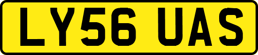 LY56UAS