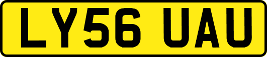 LY56UAU